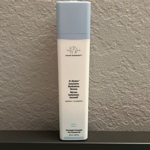 Drunk Elephant B-Hydra Intensive Hydration Serum